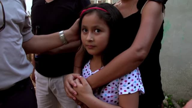 S01:E01 - Episode One