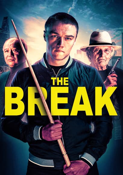 The Break