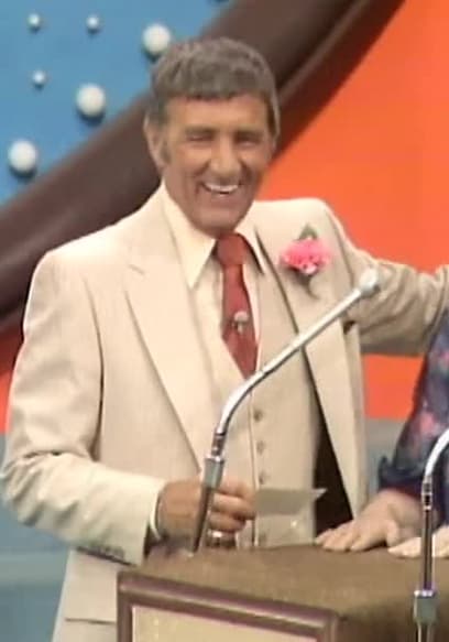 Watch Family Feud S1980:E77 - Episode 77 - Free TV Shows | Tubi