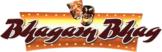 Bhagam Bhag