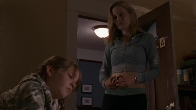 S01:E02 - Where Good Men Die Like Dogs