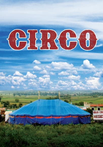 Circo