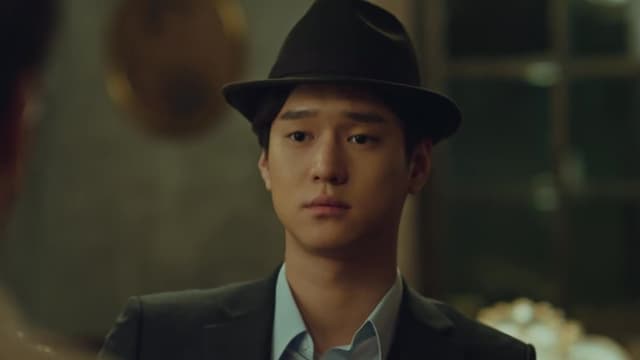 S01:E10 - Episode 10