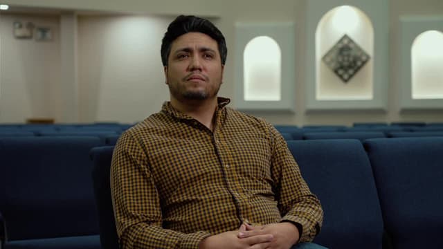 S01:E08 - A Very Killer Thanksgiving