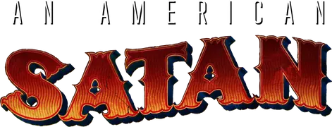 An American Satan