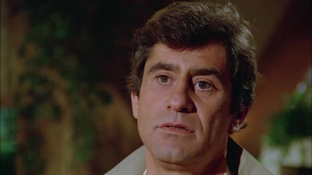 S02:E06 - Viva Las Vegas