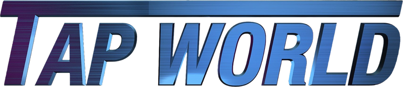 Tap World