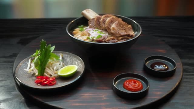 S15:E27 - Episode 27