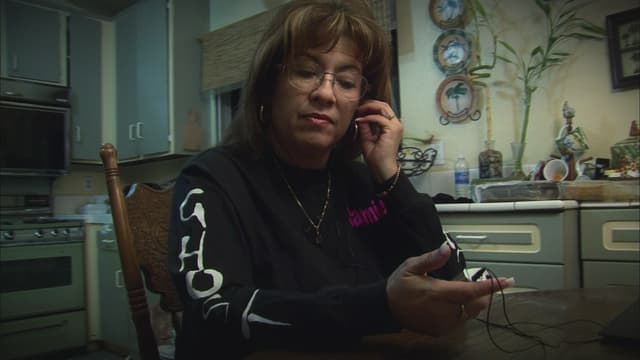 S01:E14 - Episode 14