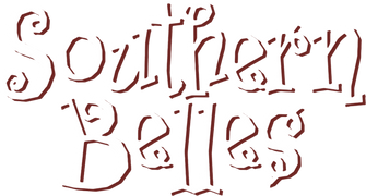 Southern Belles