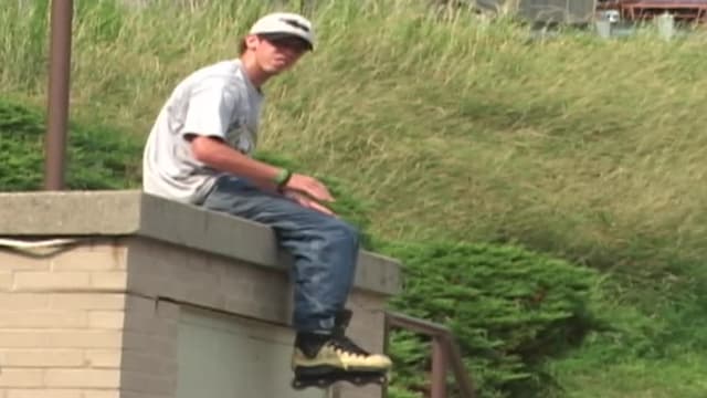 S04:E24 - Episode 24