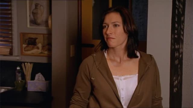 S01:E07 - The Road Not Taken