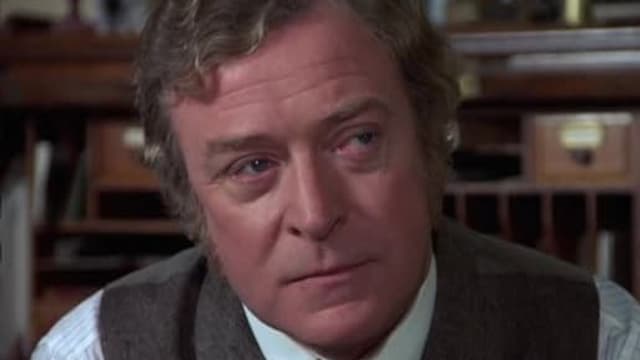 S01:E01 - Episode 1