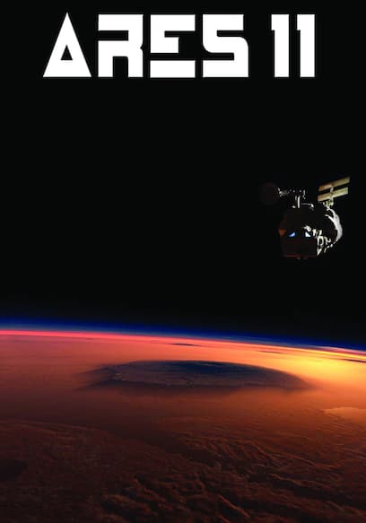 Ares 11