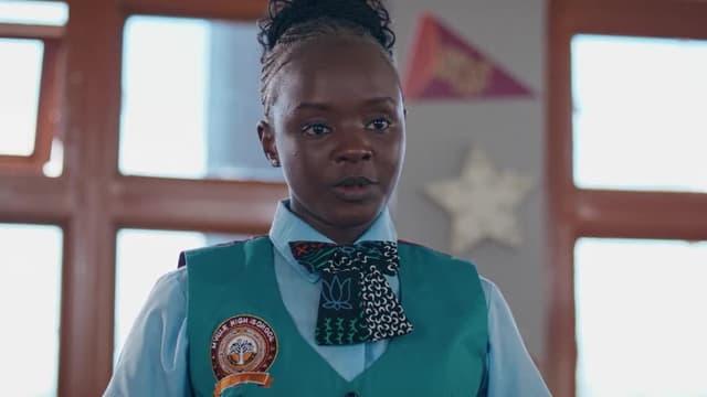 S01:E10 - Episode 10