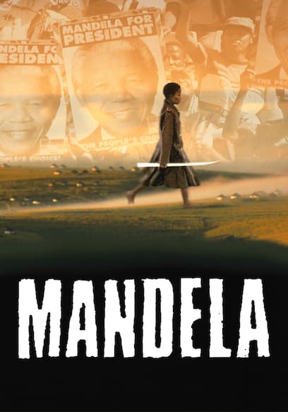 Mandela