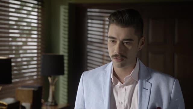 S01:E44 - Episodio 44