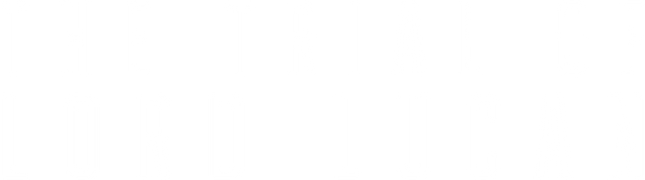 The Trial of Lord Lucan