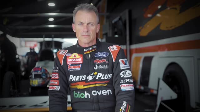 T2024:C31 - S2024:E31 - Dallas