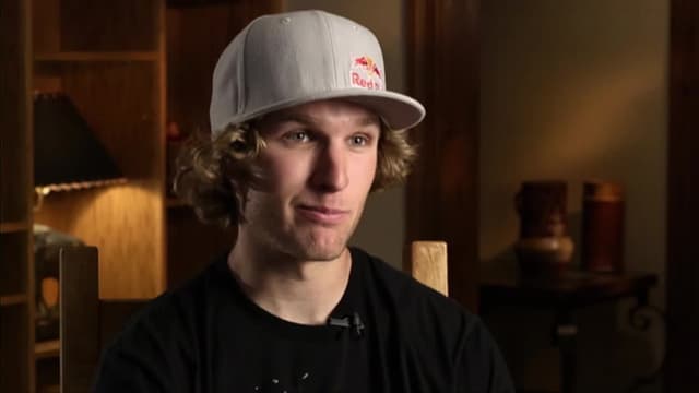 S01:E03 - Pure Outdoor | Bucear Sin Miedo