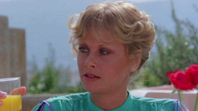 S05:E07 - Passing Chance