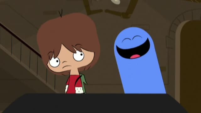 S04:E02 - The Big Picture