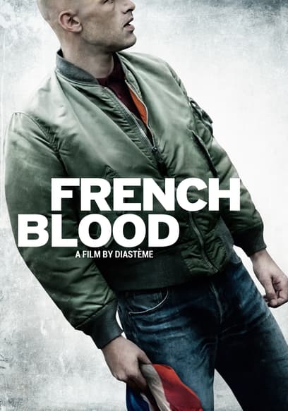 French Blood