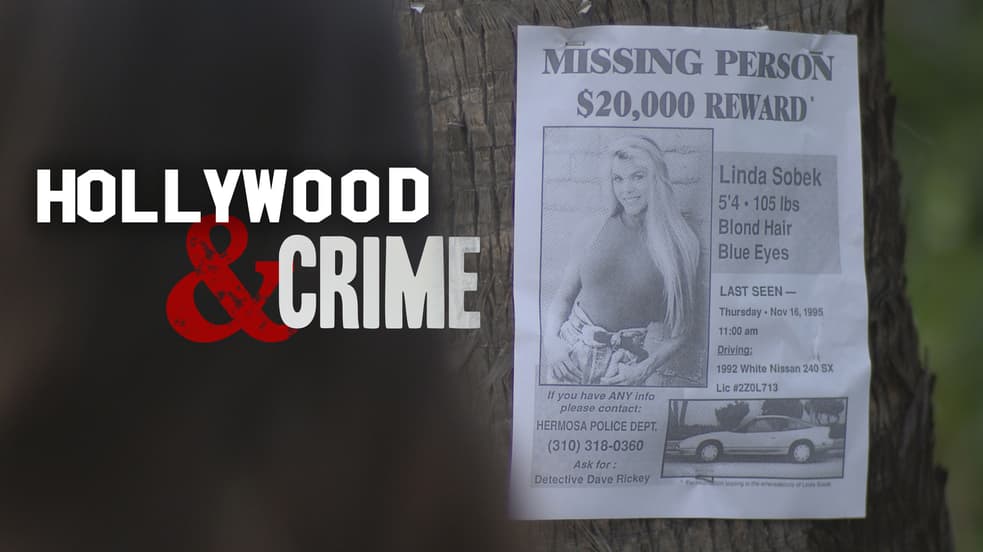 Watch Hollywood & Crime Streaming Online | Tubi Free TV