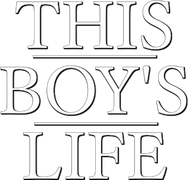 This Boy's Life