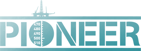 Pioneer