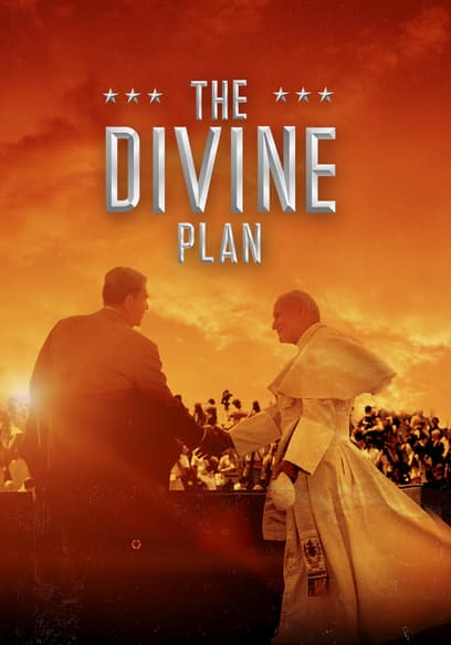 The Divine Plan