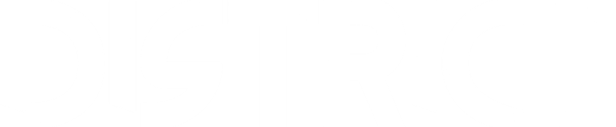 District