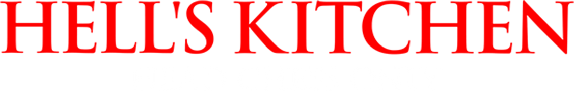 Hell's Kitchen