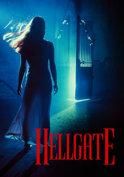 Hellgate