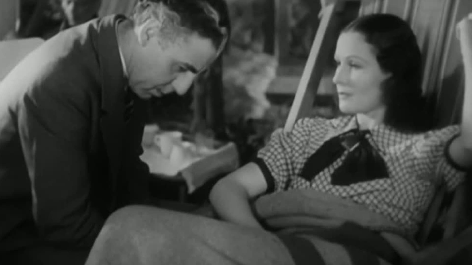 watch-celos-1936-free-movies-tubi