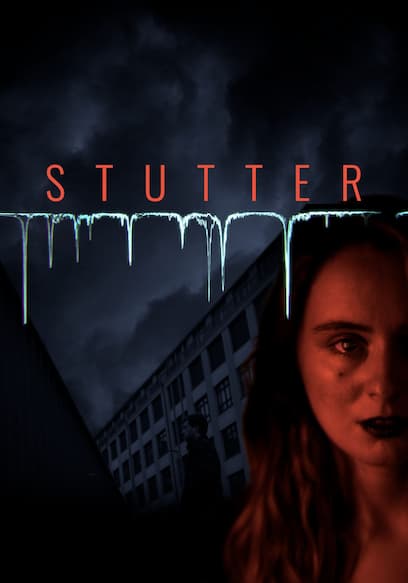 Stutter