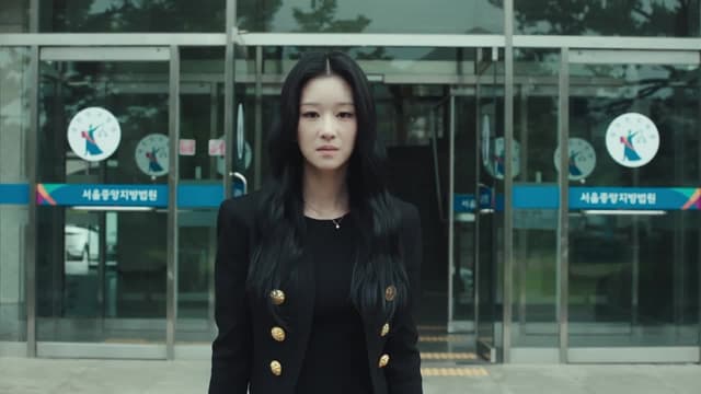 S01:E14 - Episode 14