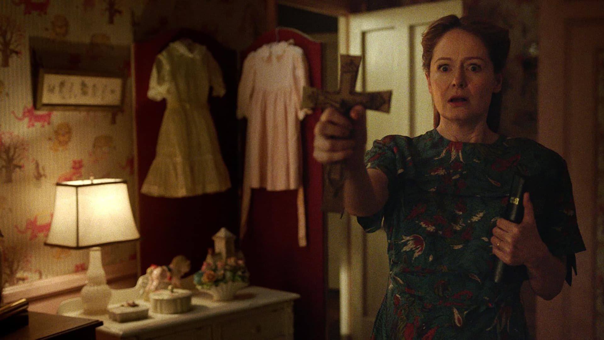Annabelle creation 123movies best sale