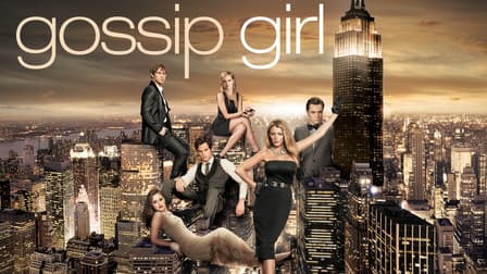 Gossip girl season 5 online free sale