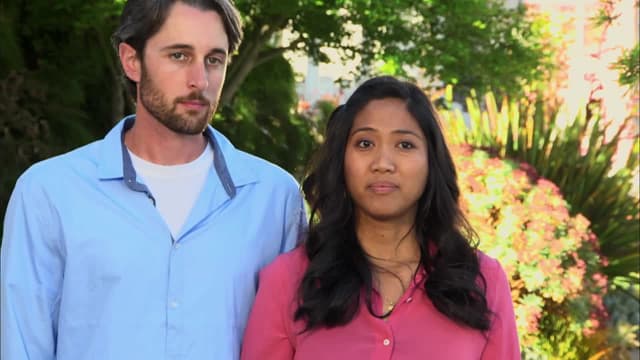S01:E01 - Affording the American Dream