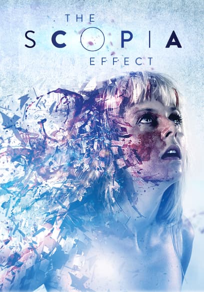 The Scopia Effect