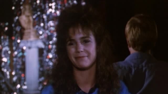 S01:É33 - S01:E33 - It Could Have Been Worse, She Coulda Been a Welder
