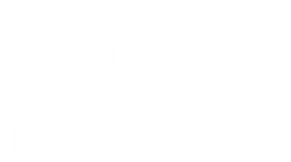 Tyler Boeh: Wait for It