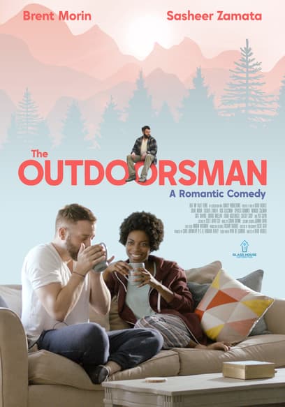 The Outdoorsman