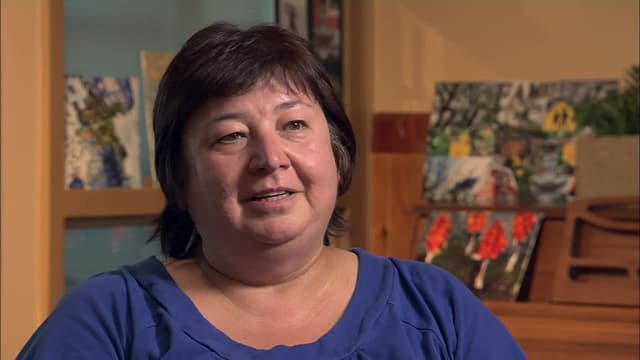 S01:E05 - Urban Rescue