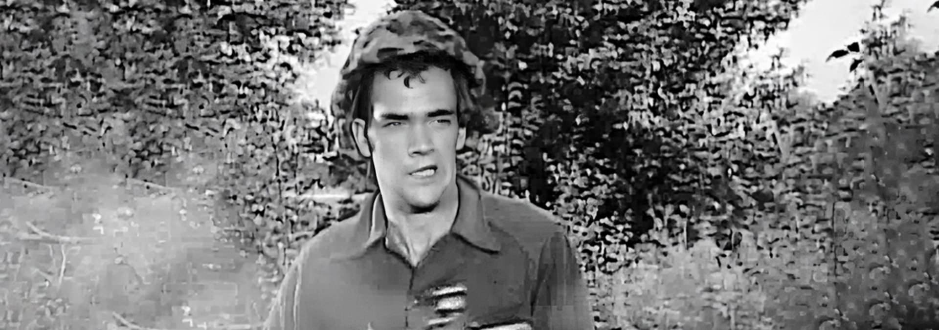 Watch The Big Attack: Combat Heroes of WWII S02:E01 - The Attack - Free ...