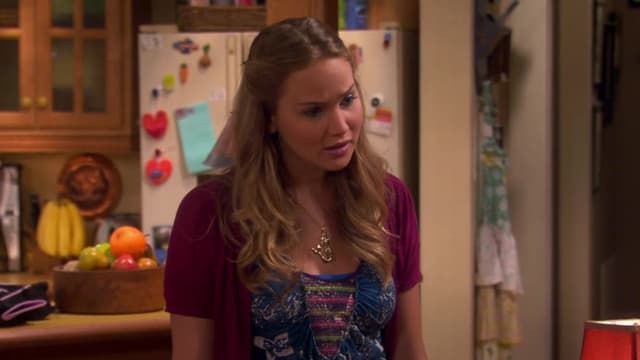 S03:E05 - Oh Brother