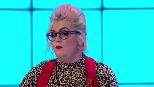 S19:E01 - Episode 1