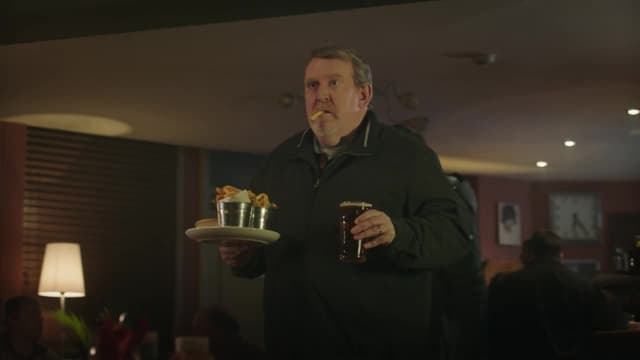 S02:E04 - Episode 4
