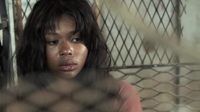 S01:E06 - Episodio 6